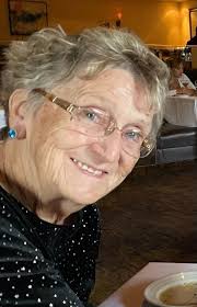 Most Recent Obituaries