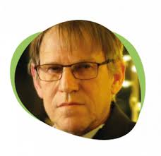 Authors, Illustrators & Translators