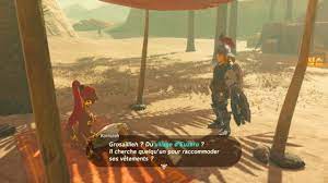 Le paysan apprend un peu de gaieté bruyante au cabaret, mais sa compagne reste sérieuse avec une physionomie constamment sévère. Guide Une Affaire En Plein Essor Millenium