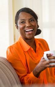 Dentist Chesapeake, VA