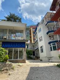 While in baile herculane be sure to experience nearby cafes such as restaurant la nico. Gastezimmer In Baile Herculane
