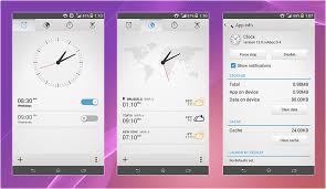 If you have an important appointment, set an alarm for the next morning. Xperia Z2 Calendar App Archives Gizmo Bolt Exposing Technology Social Media Web Gizmo Bolt Exposing Technology Social Media Web