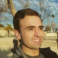 5000+ "Embry" profiles