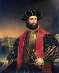 Make the most of each moment when you travel. 13 Age Of Exploration Ideas History Portuguese Empire Age Of Discovery