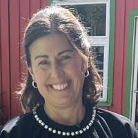 70+ "Schreck" profiles