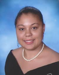 Obituary for Kristy Marie Pinkleton