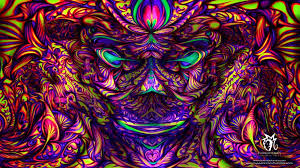 This collection presents the theme of trippy 4k. Trippy Background Wallpaper Hd 2021 Live Wallpaper Hd