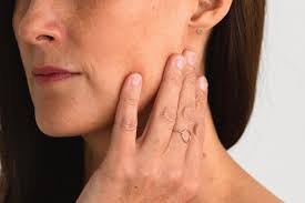 Sheena Marshall Jewelry