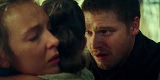 10 Worst Fathers In The Star Wars Franchise