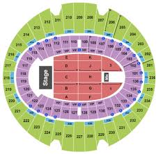 2 tickets alejandro fernandez 11 11 18 the forum los