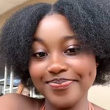 Westerline Pierre (@Yodisashow) • Facebook