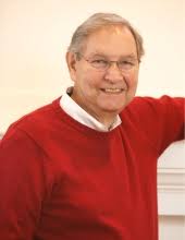 Obituary information for David H. Pasternak