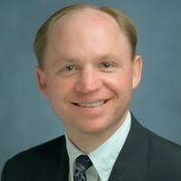 70+ "Manke" profiles