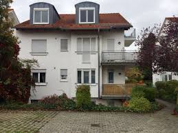 Günstige studentenzimmer im schönsten studentendorf europas! Immobilie Griesheim Von Racano Immobilien