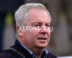 McNamara, Eric. 301241.jpg