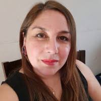 10+ perfiles de «Nancy Barraza»