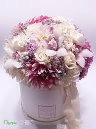 We did not find results for: Pin On Flower In Box