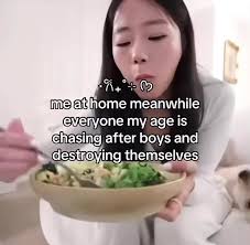 Evelyn Ha Smart Dance