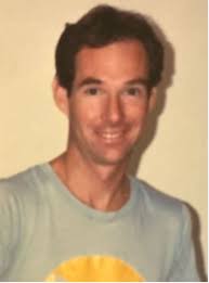 John Dempsey Obituary February 5, 2025