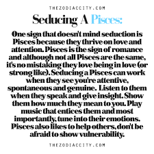 Pisces men can be very difficult to pin down, as they hide most of their feelings. 130 Inside My Heart Mind And Soul Ideas All About Pisces Pisces Traits Pisces Love
