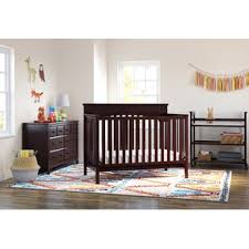 This crib with changing table from dream on me is the affordable crib which will allow you to save your money as. Crib Changing Table And Dresser Set Shop Clothing Shoes Online