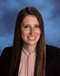 Residents & Graduates of Otolaryngology (ENT) Residency