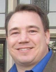 AWLake's Competitors, Revenue, Number of Employees, Funding, Acquisitions &  News