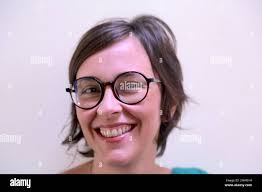 Julia simon -Fotos und -Bildmaterial in hoher Auflösung