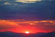 Sunrise Photos, Download The BEST Free Sunrise Stock Photos ...