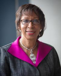 Jo-Ann Wallace to be New President of NLADA Insurance Program