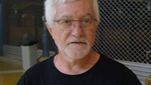 Miélan-Mirande : un ponte de traumatologie co-président