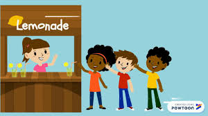Let your kids creative side show by introducing them to these fun art activities. Scarcity For Kids Youtube