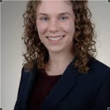 Janelle Sullivan's Instagram, Twitter & Facebook