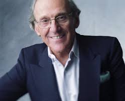 Media Confidential: 2018