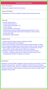 Untuk guru kelas 6, kali ini kami bagikan soal kelas 6 tema 2 subtema 2. Kunci Jawaban Buku Siswa Kelas 6 Tema 3 Halaman 62 63 64 65 66 67 68 Sanjayaops