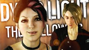 THE COOTS IS SPREADING!!