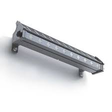 Prenez le temps de découvrir nos produits. Lampe Solaire Pour L Eclairage De Panneaux Publicitaires A Led Billboard