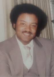 Who else remembers Baron Demone? Does anyone have any pictures?