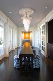 Maybe you would like to learn more about one of these? Decorating Arund Dark Floors