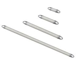 Led strip lights blow up. 12v Led Strip Light Opaque Lens Unswitched 12 Volt Planet