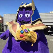 Funny images 1080 x 1080 funny png. Pin On Cosplay 2018