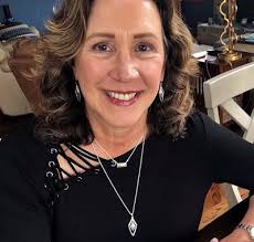 Living History Project: WSU Retiree Center