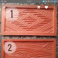 Maybe you would like to learn more about one of these? Jual Cetakan Batu Alam Kota Surabaya Yafapaving Tokopedia