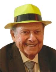 Brockton High School Class of 1960 Class Reunion Photos