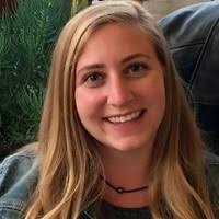 40+ "Lexy Lexy" profiles