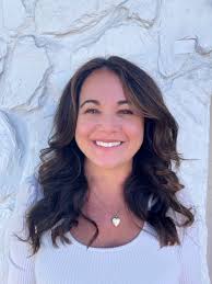 Community Highlights: Meet Mojeh Unger