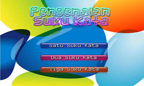 Modul guru literasi tahun 2 unit 1 membaca dan menulis perkataan suku kata terbuka kv+kv, kv+kv+kv, vkv,dan gabungan suku kata tertutup dan terbuka kvk+kv dan kvkk+kv tema: Ø¯Ø§Ù†Ù„ÙˆØ¯ Belajar Membaca 1 0 2 Apk Ø¨Ø§Ø²ÛŒ Ù‡Ø§ÛŒ Ø¢Ù…ÙˆØ²Ø´ÛŒ