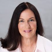 Boundless: The Campaign for the University of Toronto