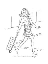 Polish your personal project or design with these business woman transparent png images, make it even more personalized and more attractive. Fashion Model For Business Woman Suit Coloring Page Coloring Sky Suits For Women Business Women Fashion Models