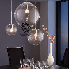 tarzaydinlatma modernaydinlatma dekoratifaydinlatma retroaydinlatma globe glass top cam retro avize sarkit sarkit lamba aydinlatmalar lamba avize